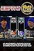 Primary photo for 2019 Classic Tetris World Championship Primary photo for 2019 Classic Tetris World Championship