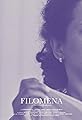 Filomena's primary photo