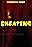Cheating