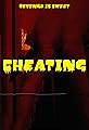 Cheating's primary photo