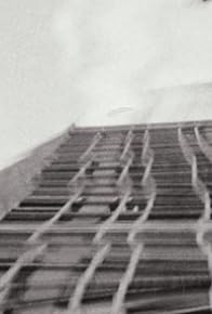 Primary photo for In the Center of Time