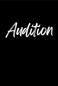 Primary photo for Audition