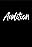 Audition