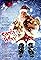 Santa Who?'s primary photo