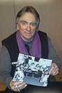 Brian Johnson's primary photo Brian Johnson's primary photo