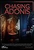 Primary photo for Chasing Adonis