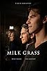 Primary photo for Milk Grass