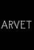 Primary photo for Arvet non Primary photo for Arvet non