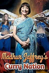 Primary photo for Pakistani cooking