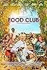 Primary photo for Food Club Primary photo for Food Club