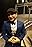 Saham Hosseini's primary photo