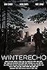 Primary photo for Winterecho Primary photo for Winterecho