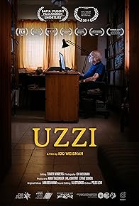 Primary photo for Uzzi
