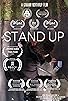 Primary photo for Stand Up