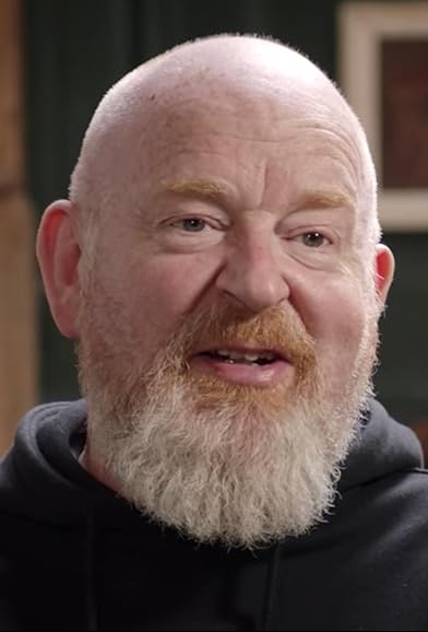 Primary photo for Alan McGee Primary photo for Alan McGee