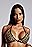 Mariell Rodríguez's primary photo