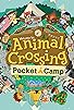 Primary photo for Animal Crossing: Pocket Camp Primary photo for Animal Crossing: Pocket Camp