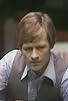 Primary photo for Griffiths the Cue Primary photo for Griffiths the Cue