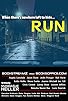 Primary photo for Run