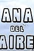Primary photo for Ana del aire Primary photo for Ana del aire