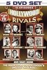 Primary photo for Betty Grable Vs. Rita Hayworth Primary photo for Betty Grable Vs. Rita Hayworth