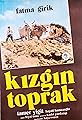 Kizgin Toprak's primary photo