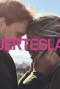 Primary photo for Amor de mi vida