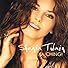 Primary photo for Shania Twain: Ka-Ching! Primary photo for Shania Twain: Ka-Ching!