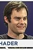 Primary photo for Bill Hader