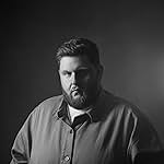 Actor: Lewis Ian Bray