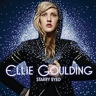 Primary photo for Ellie Goulding: Starry Eyed, US Version
