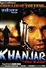 Primary photo for Khanjar