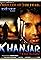 Khanjar's primary photo