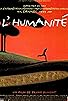 Primary photo for Humanité Primary photo for Humanité