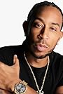 Ludacris's primary photo Ludacris's primary photo