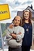 Primary photo for ÜPPIGE FRAUEN machen ihn VERRÜCKT Primary photo for ÜPPIGE FRAUEN machen ihn VERRÜCKT