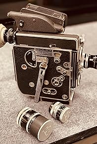 Primary photo for Boyare vs Glendale: Thursday