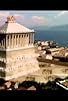 Primary photo for Building the Impossible: The Seven Wonders of the Ancient World Primary photo for Building the Impossible: The Seven Wonders of the Ancient World