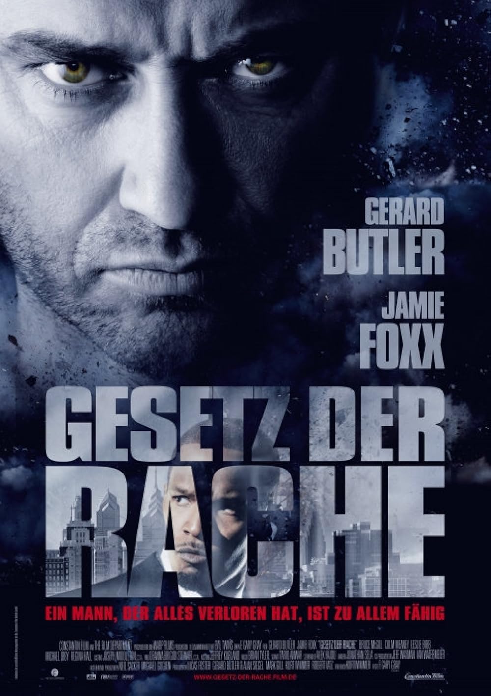 www.imdb.com