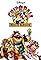 Chip 'n' Dale's Rescue Rangers to the Rescue's primary photo