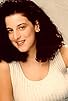 Primary photo for Who Killed Chandra Levy? Primary photo for Who Killed Chandra Levy?