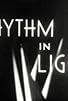 Primary photo for Rhythm in Light