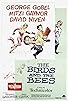 Primary photo for The Birds and the Bees Primary photo for The Birds and the Bees