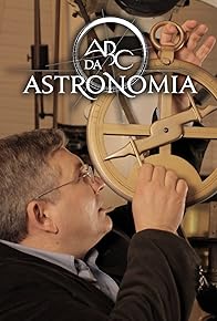 Primary photo for Astronomia