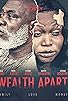 Primary photo for Wealth Apart