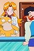 Primary photo for The Secret of the Breeding Center! Primary photo for The Secret of the Breeding Center!