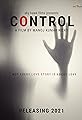 Control's primary photo