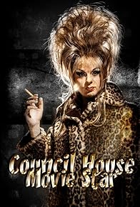 Primary photo for Council House Movie Star