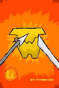 Primary photo for Total Warriors: Alpha Squad