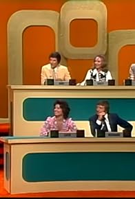 Primary photo for Episode #1.31 Primary photo for Episode #1.31